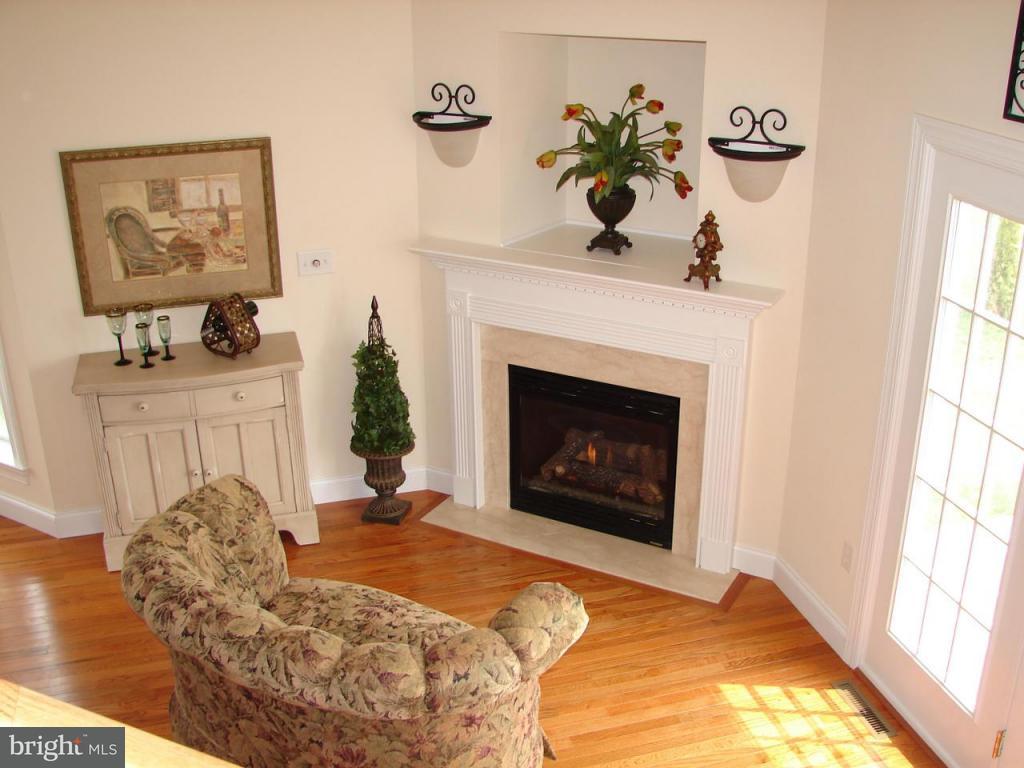 130 Heritage Road, Unit 19 Lancaster, PA 17602 - Photo 3 of 6 Gallery Image 3