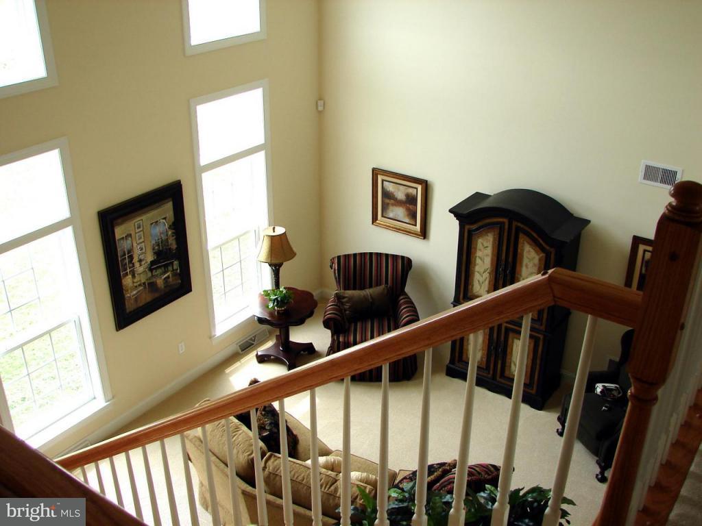 130 Heritage Road, Unit 19 Lancaster, PA 17602 - Photo 5 of 6 Gallery Image 5