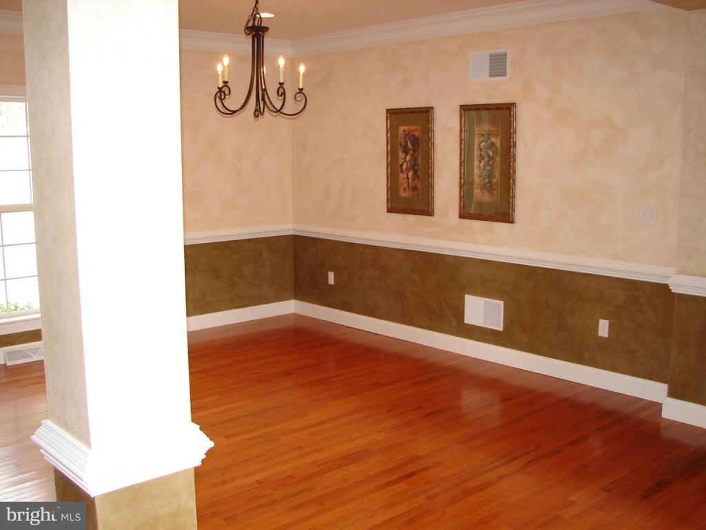130 Heritage Road, Unit 19 Lancaster, PA 17602 - Photo 6 of 6 Gallery Image 6