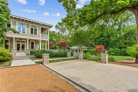 $3,399,900 | Undisclosed Address, Nashville, TN 37204
