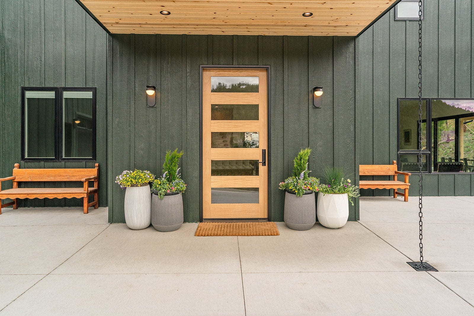 10 Martinez Gulch Road Clancy, MT 59634 - Photo 8 of 67 Gallery Image 8