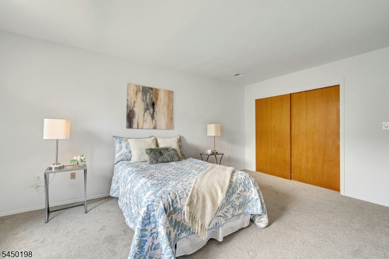 1520 Raspberry Court, Unit 1520 Edison, NJ 08817 - Photo 12 of 16 Gallery Image 12