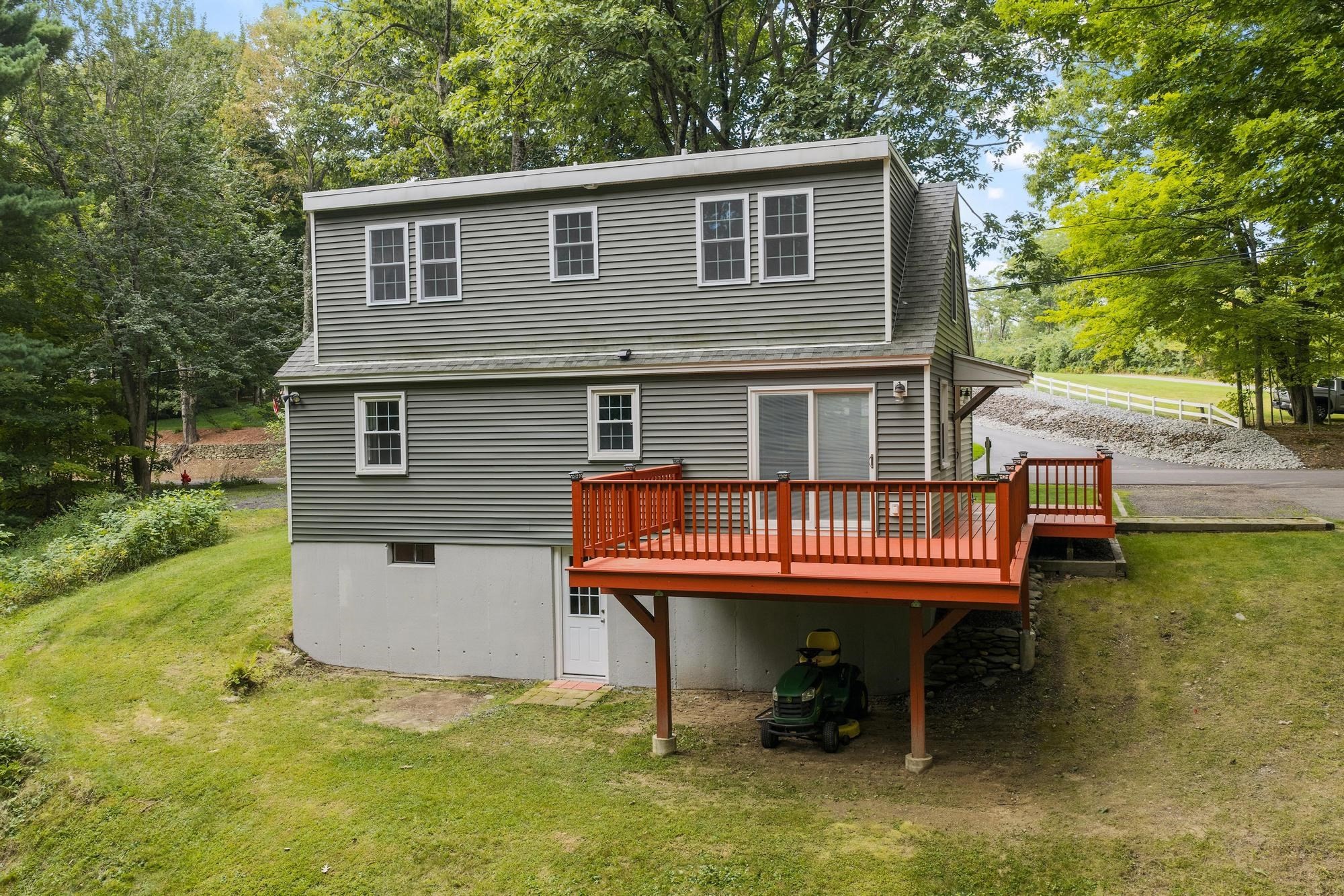 48 Carter Road Westminster, MA 01473 - Photo 38 of 42 Gallery Image 38