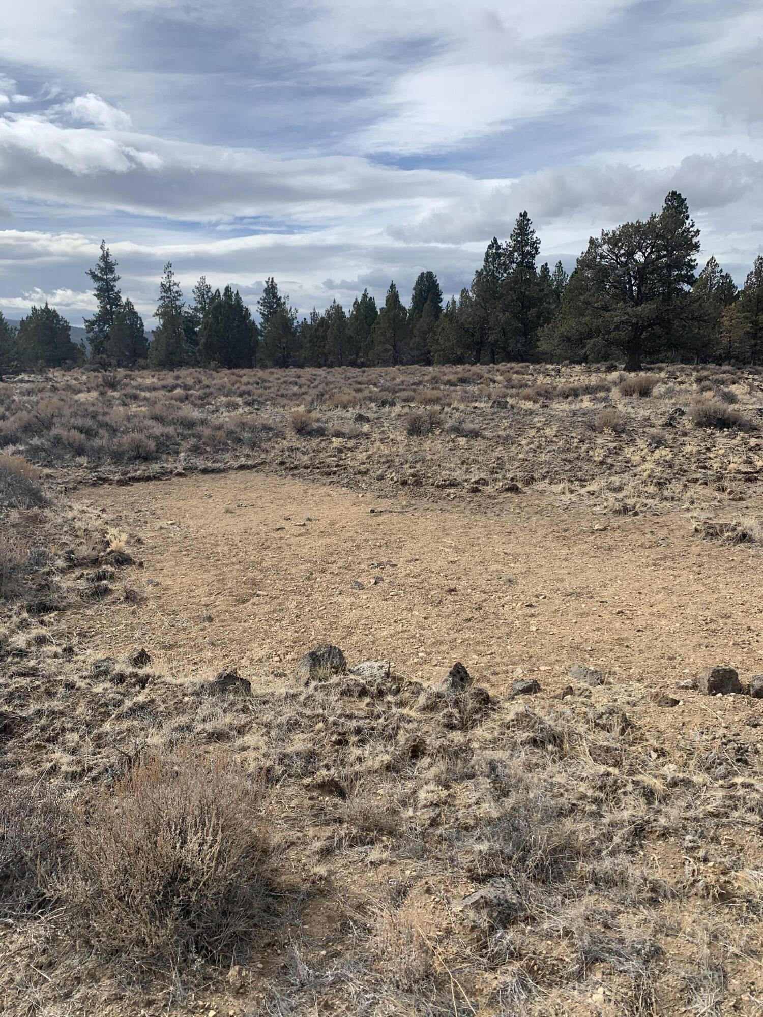 Lot 111 Rim Drive Chiloquin, OR 97624 - Photo 5 of 5 IMG-6047 (1)