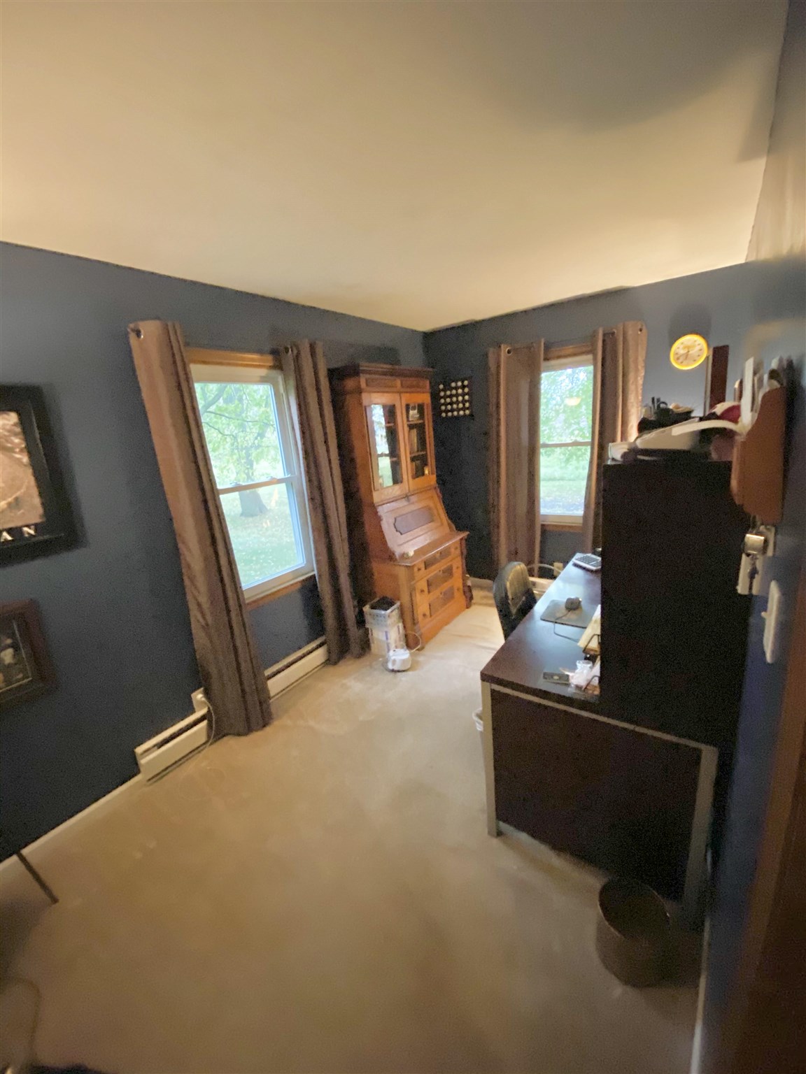 10415 Thiele Road Fort Wayne, IN 46819 - Photo 11 of 30 Gallery Image 11