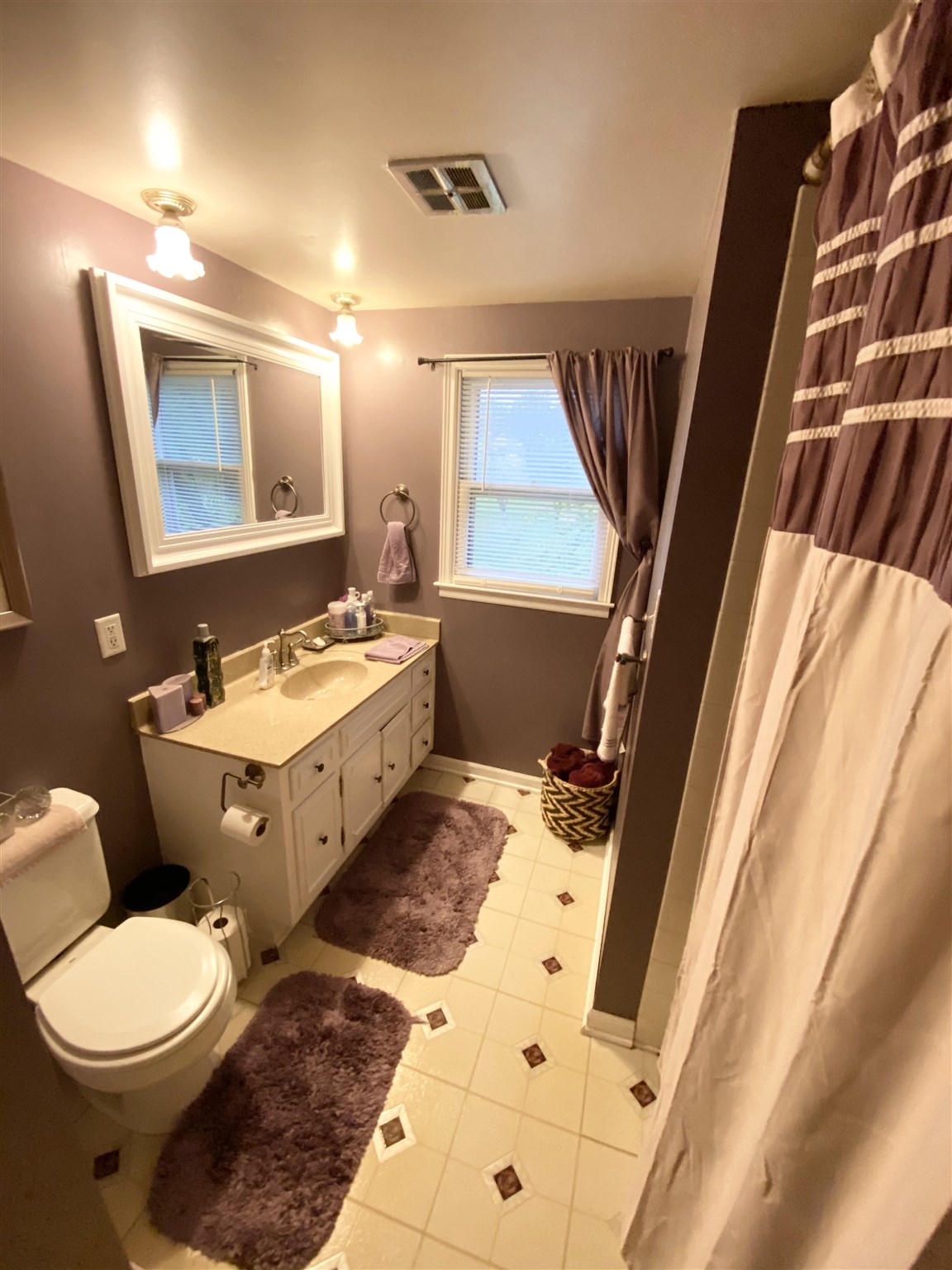 10415 Thiele Road Fort Wayne, IN 46819 - Photo 12 of 30 Gallery Image 12