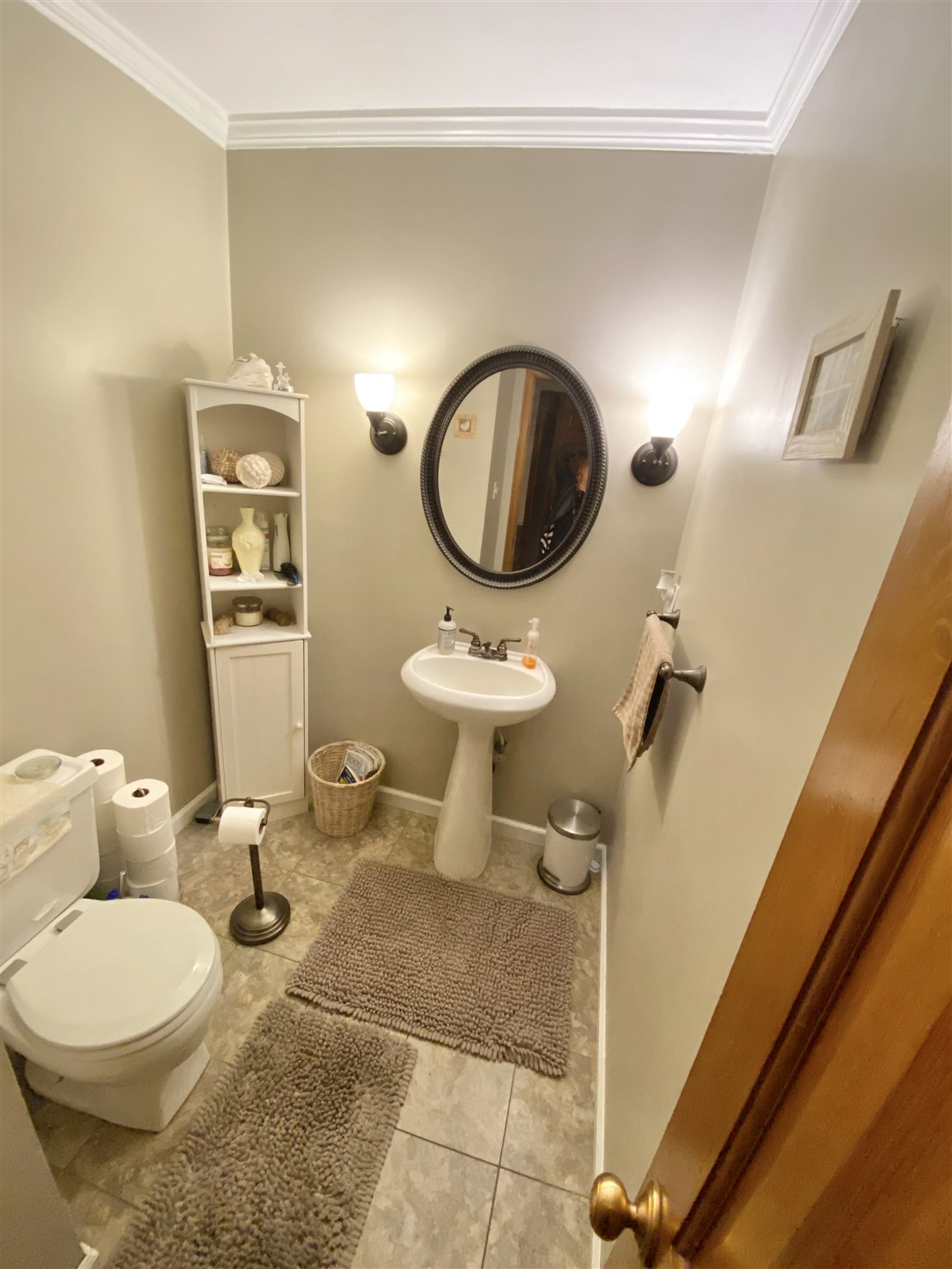 10415 Thiele Road Fort Wayne, IN 46819 - Photo 13 of 30 Gallery Image 13
