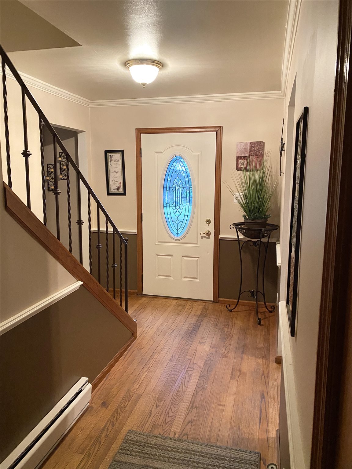 10415 Thiele Road Fort Wayne, IN 46819 - Photo 14 of 30 Gallery Image 14