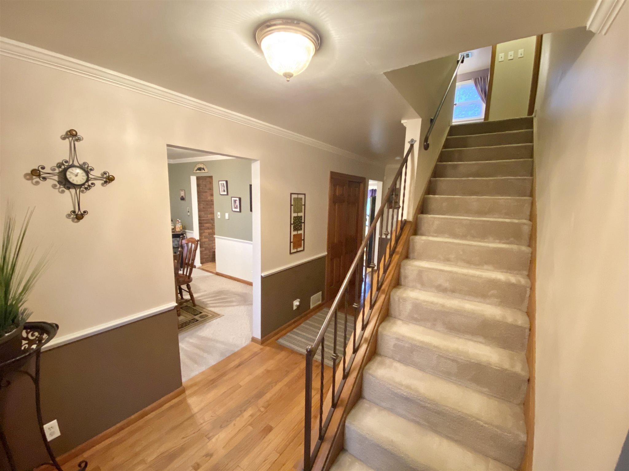 10415 Thiele Road Fort Wayne, IN 46819 - Photo 15 of 30 Gallery Image 15