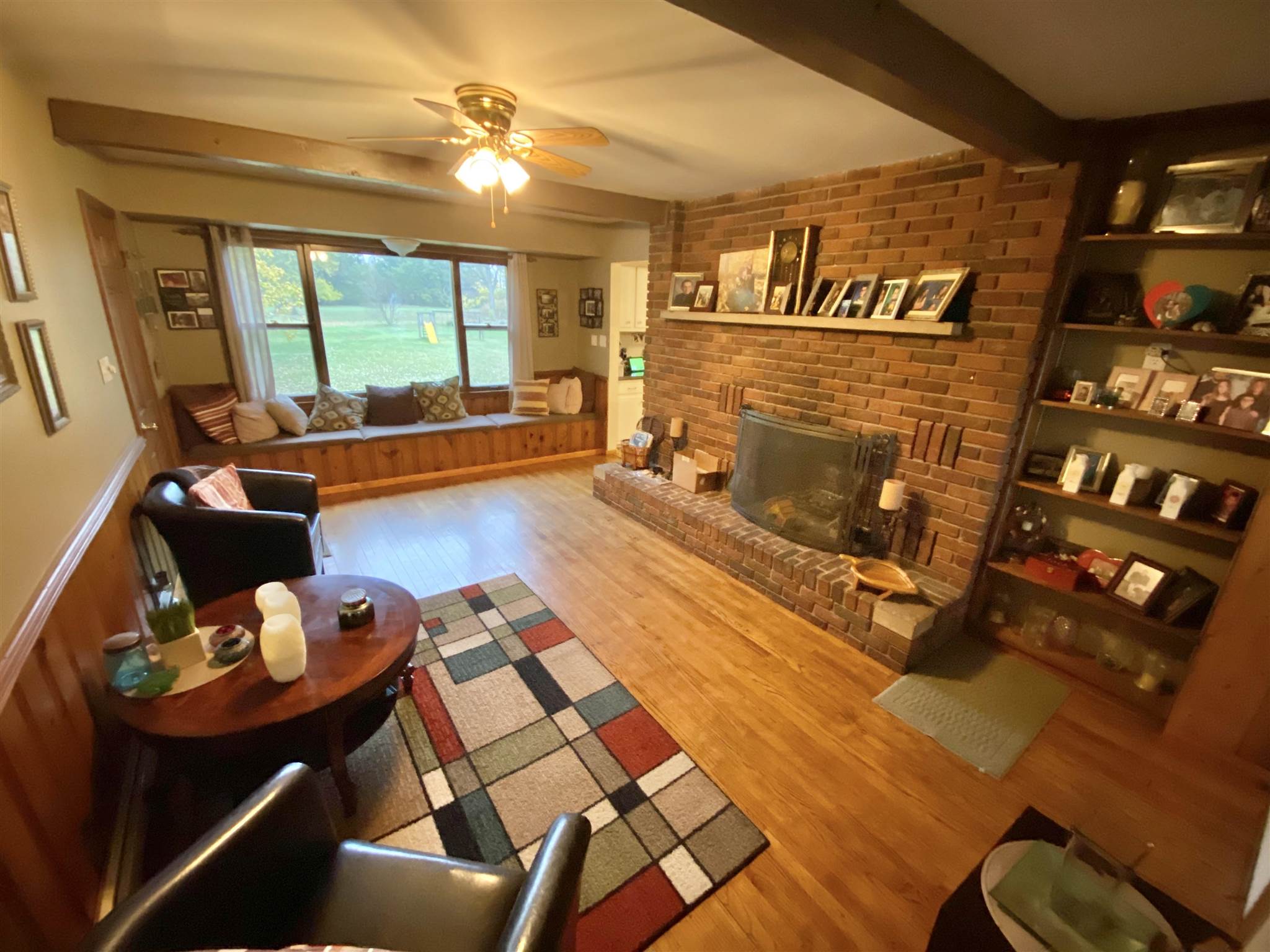 10415 Thiele Road Fort Wayne, IN 46819 - Photo 16 of 30 Gallery Image 16