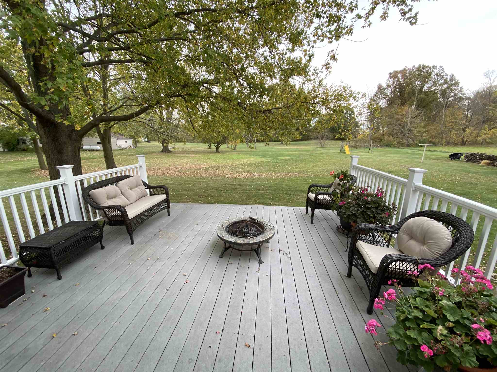 10415 Thiele Road Fort Wayne, IN 46819 - Photo 19 of 30 Gallery Image 19