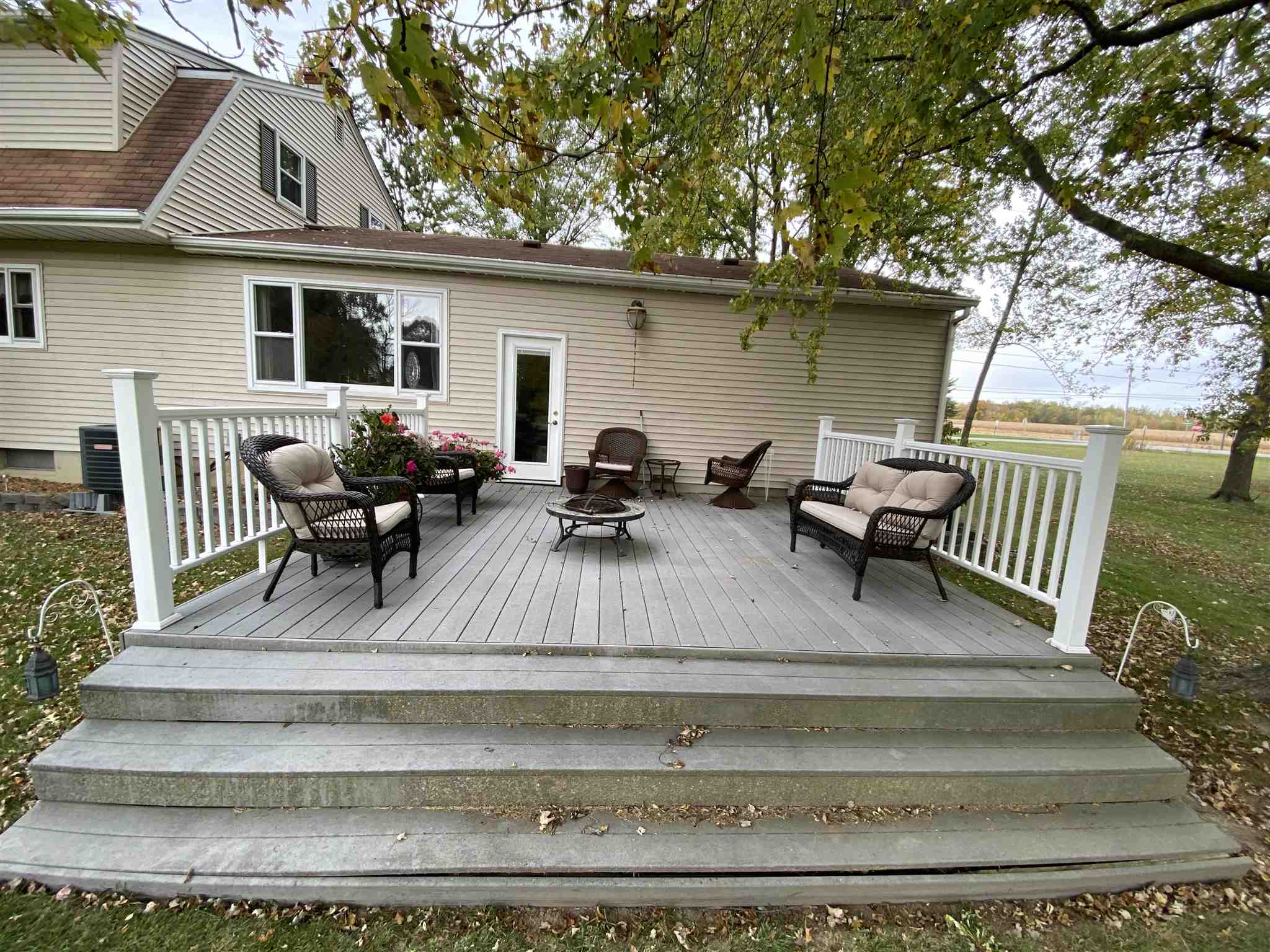 10415 Thiele Road Fort Wayne, IN 46819 - Photo 20 of 30 Gallery Image 20