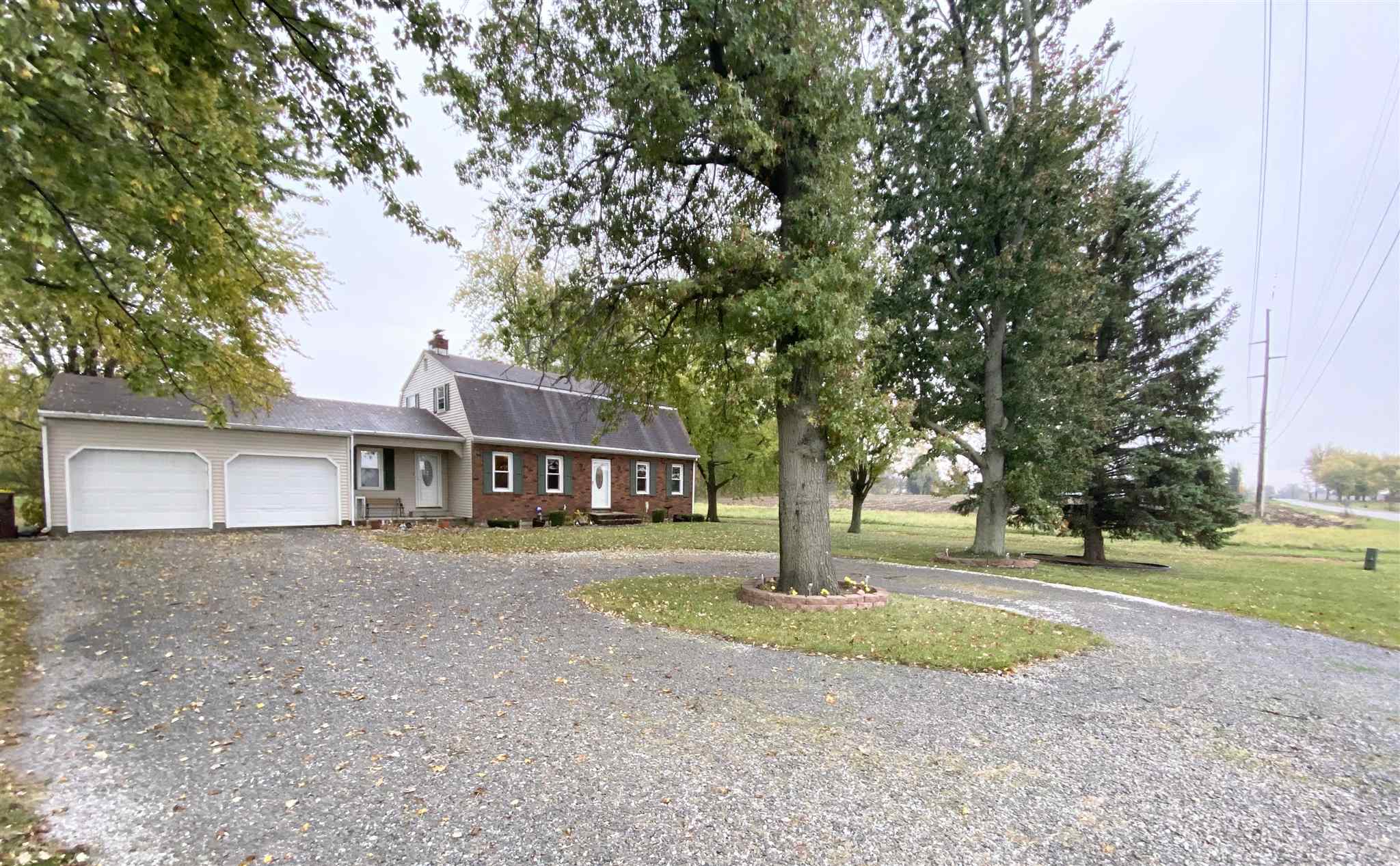 10415 Thiele Road Fort Wayne, IN 46819 - Photo 21 of 30 Gallery Image 21