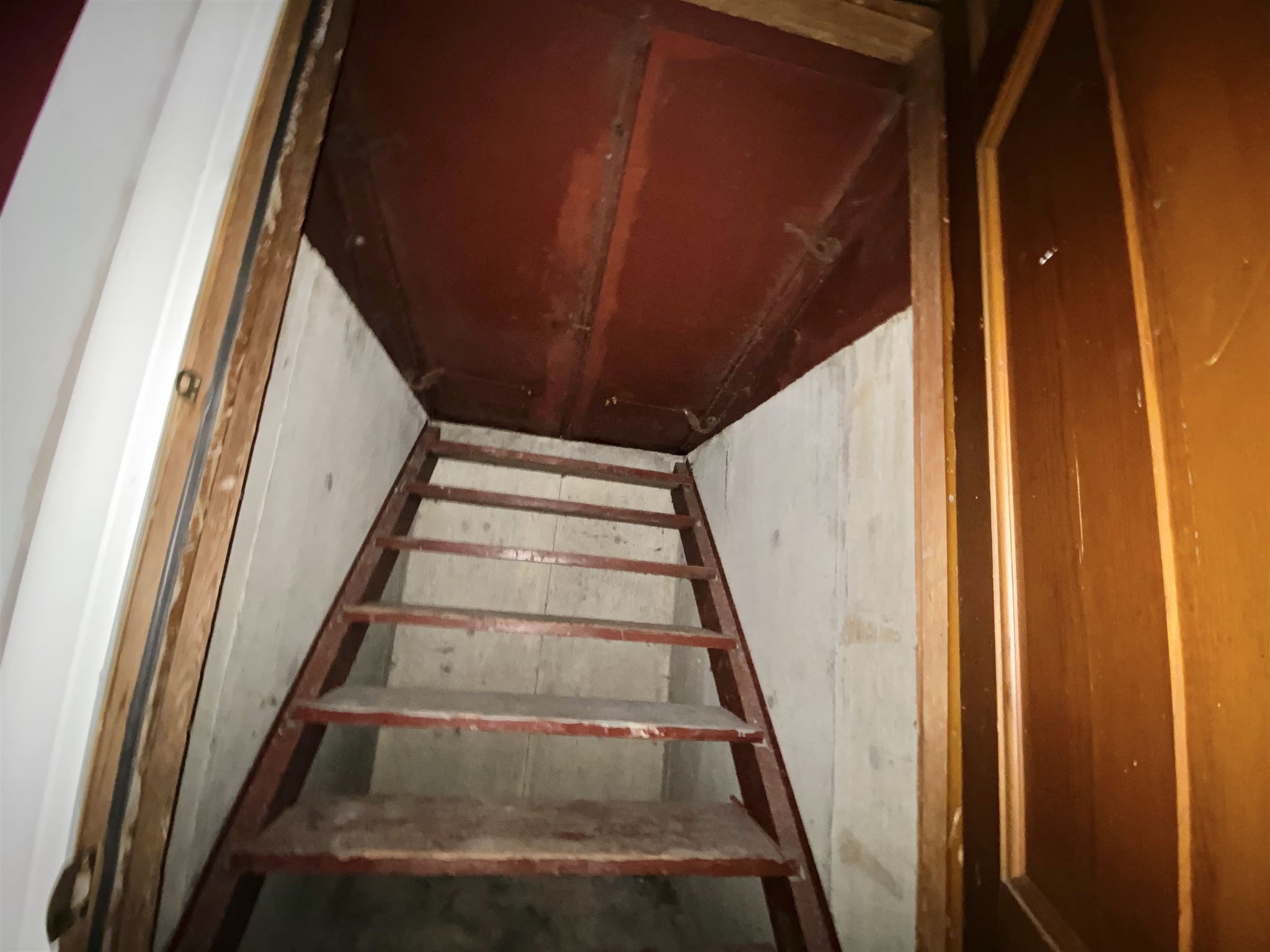 10415 Thiele Road Fort Wayne, IN 46819 - Photo 22 of 30 Gallery Image 22