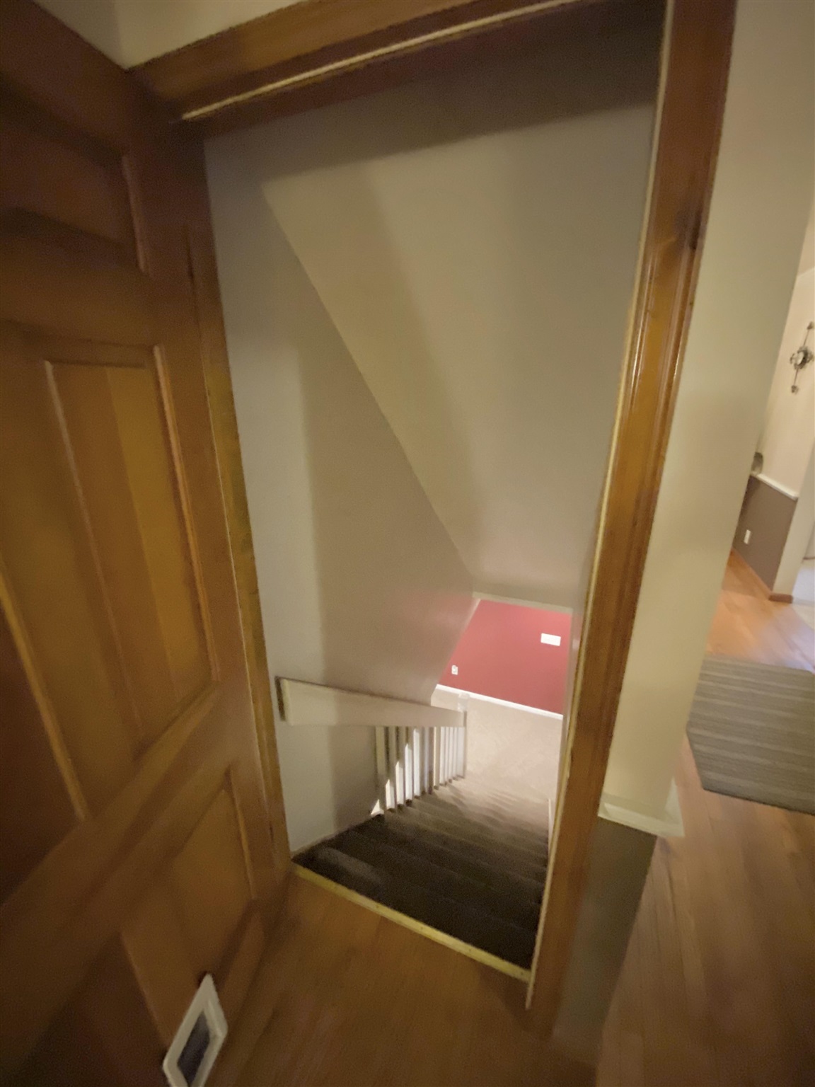 10415 Thiele Road Fort Wayne, IN 46819 - Photo 23 of 30 Gallery Image 23