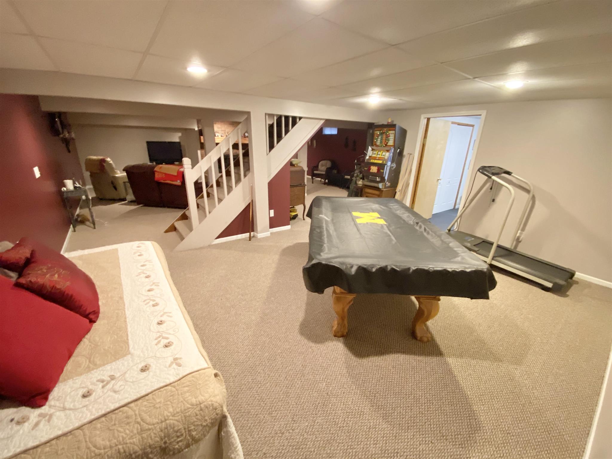 10415 Thiele Road Fort Wayne, IN 46819 - Photo 24 of 30 Gallery Image 24