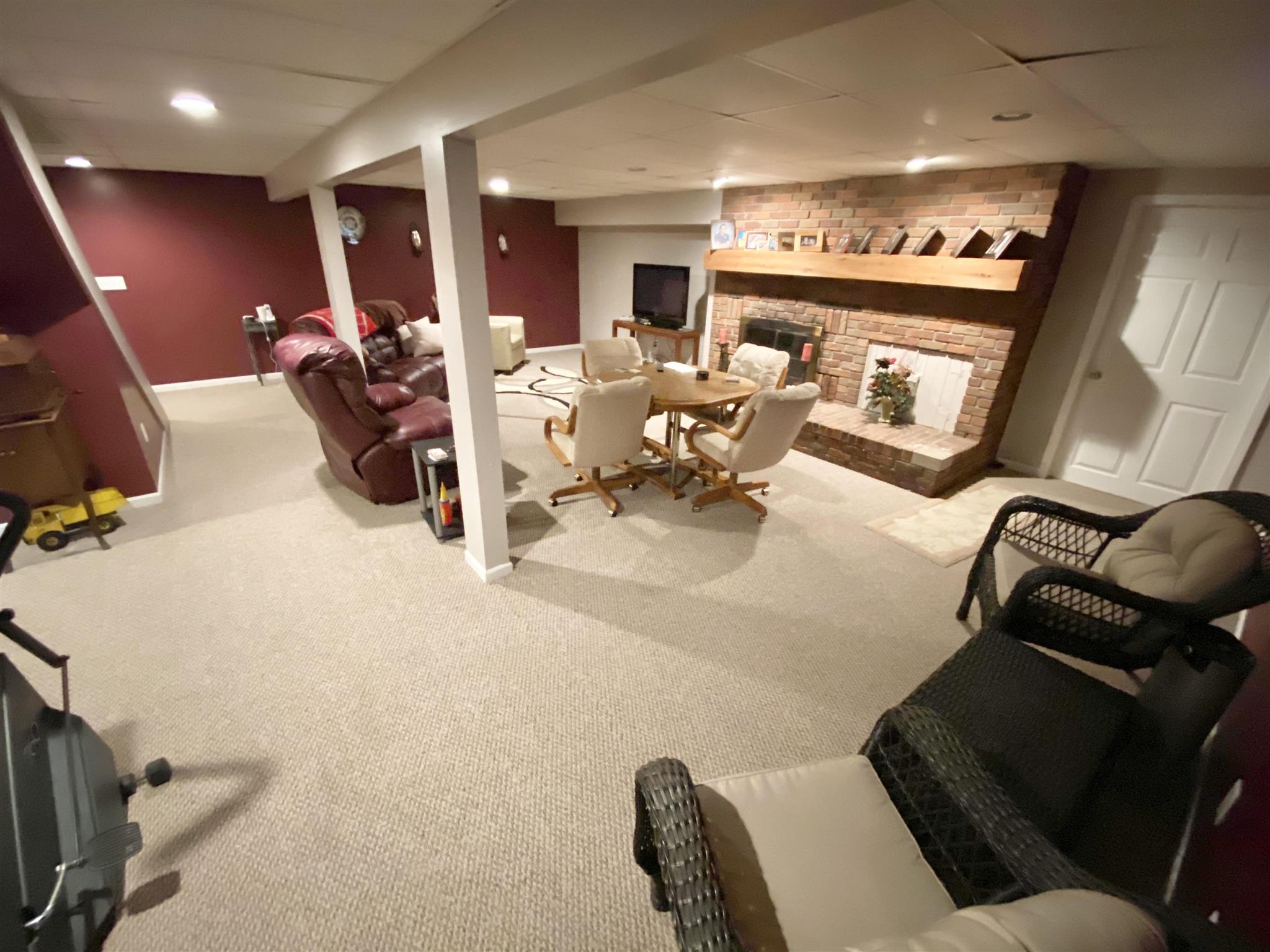 10415 Thiele Road Fort Wayne, IN 46819 - Photo 25 of 30 Gallery Image 25