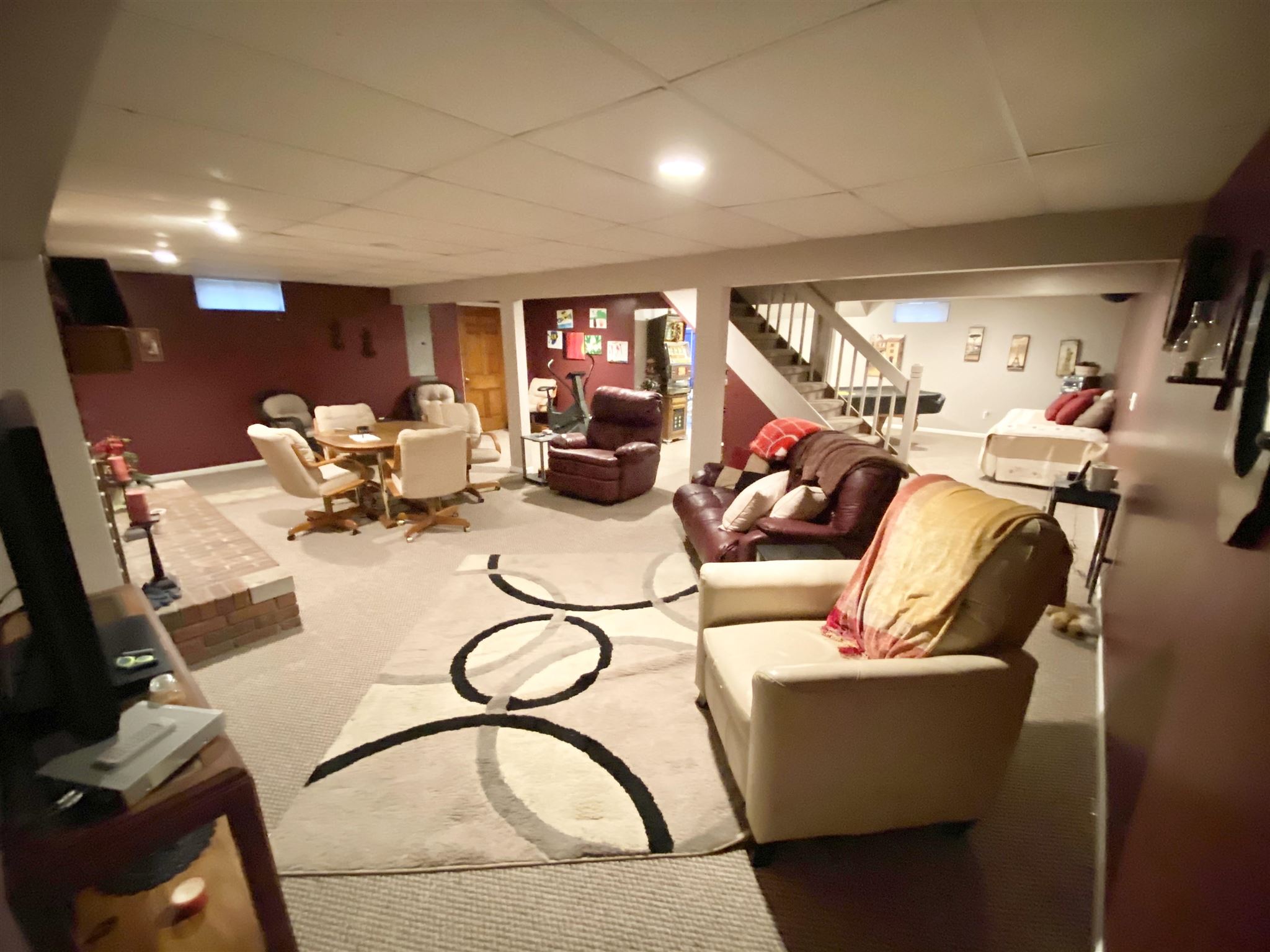 10415 Thiele Road Fort Wayne, IN 46819 - Photo 26 of 30 Gallery Image 26
