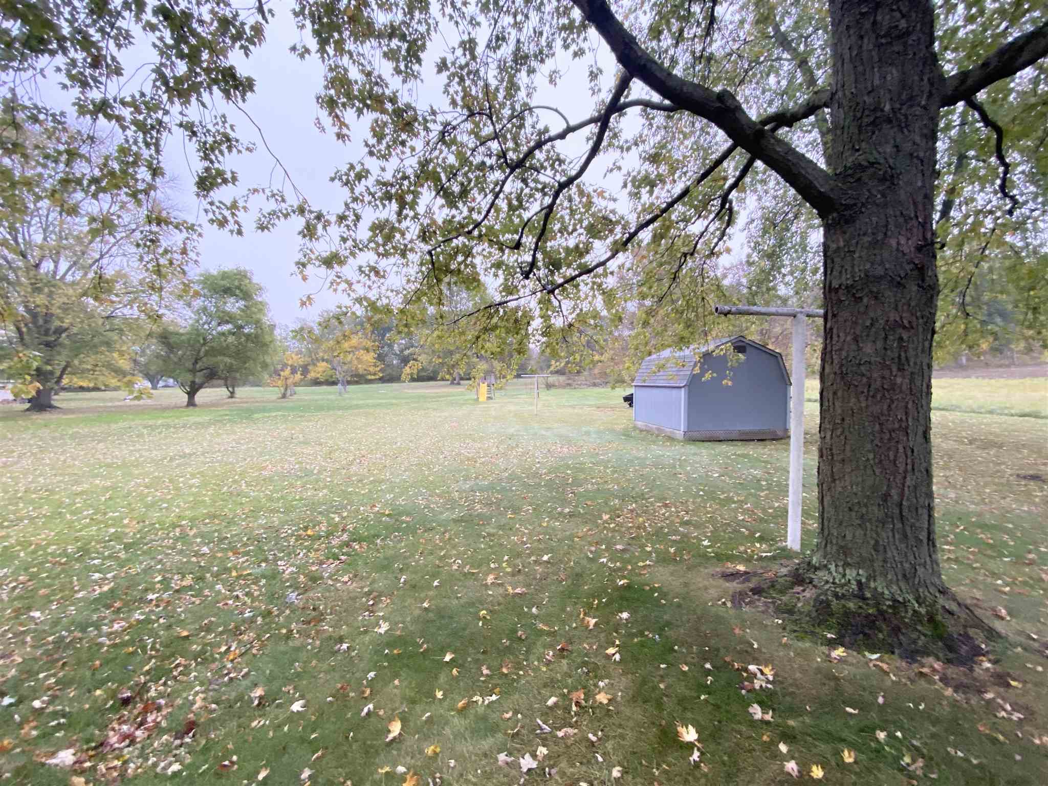 10415 Thiele Road Fort Wayne, IN 46819 - Photo 27 of 30 Gallery Image 27