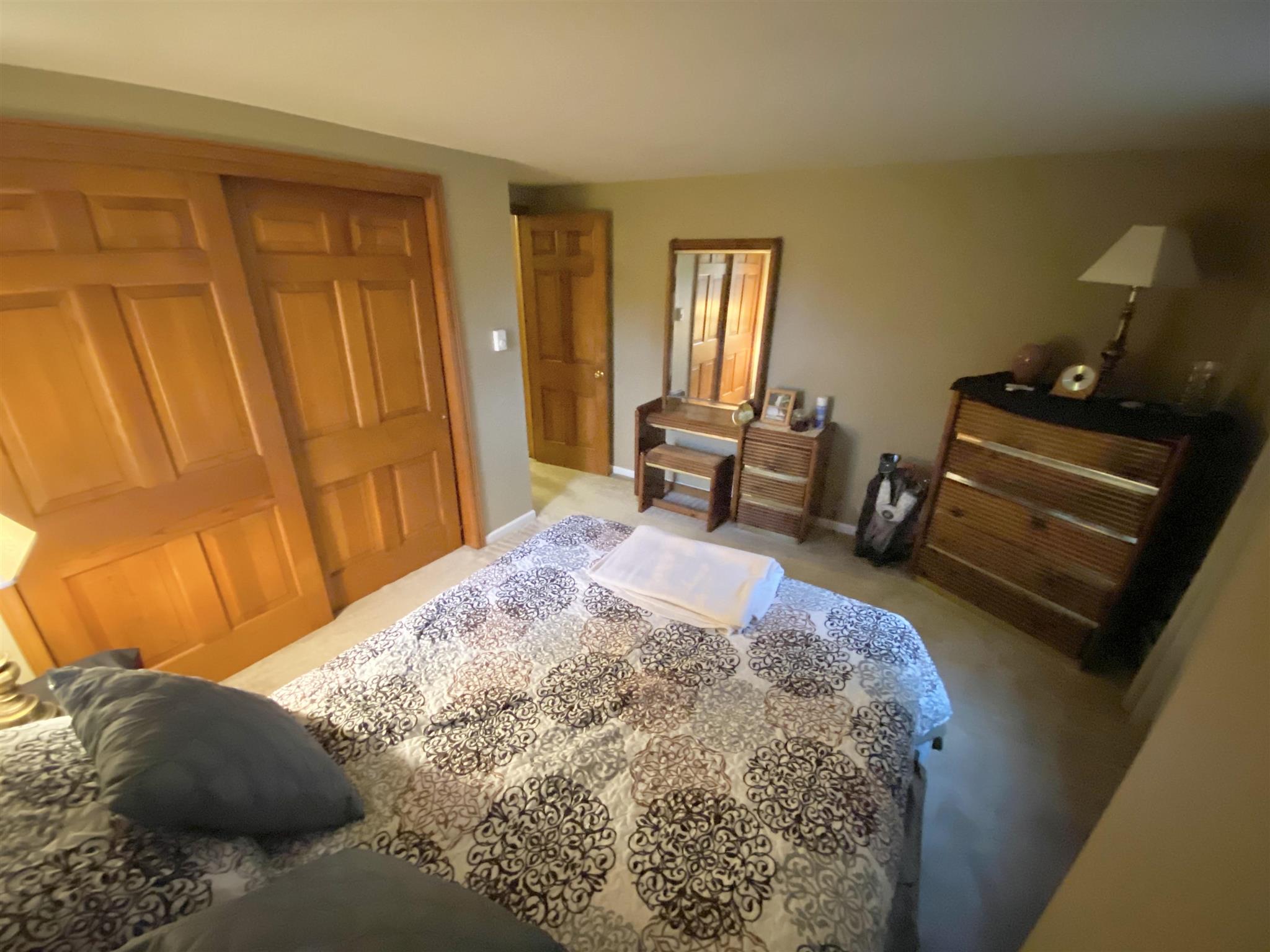 10415 Thiele Road Fort Wayne, IN 46819 - Photo 29 of 30 Gallery Image 29