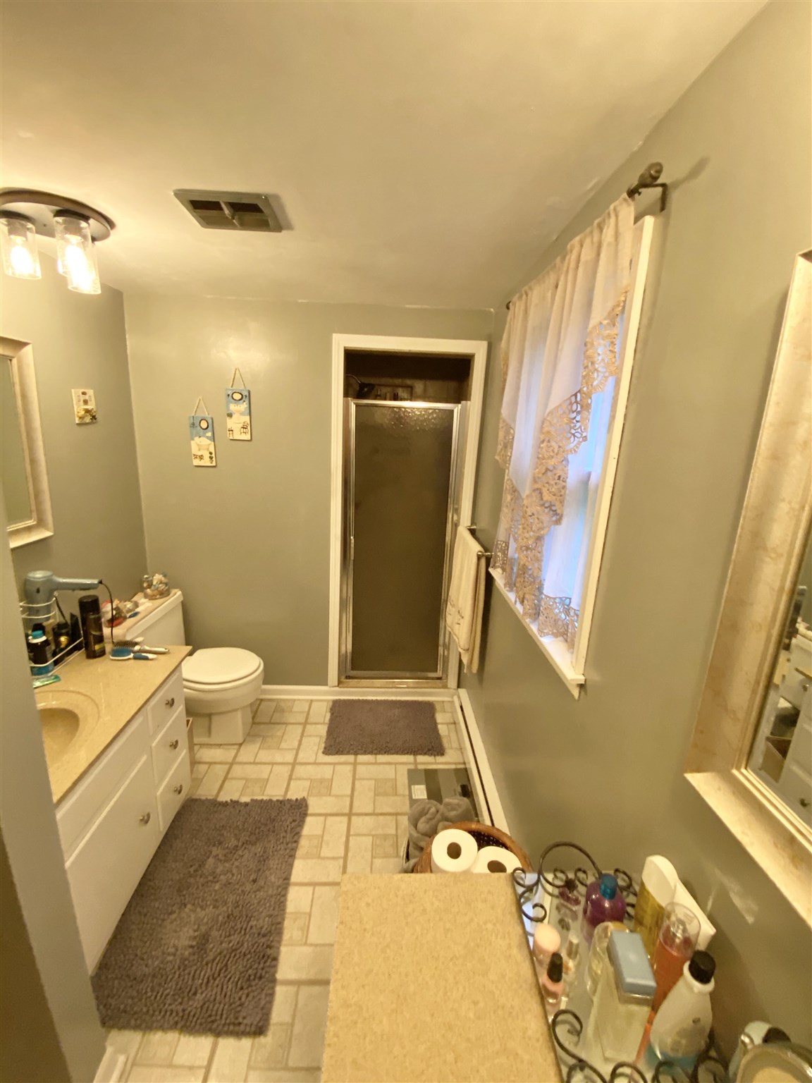 10415 Thiele Road Fort Wayne, IN 46819 - Photo 8 of 30 Gallery Image 8