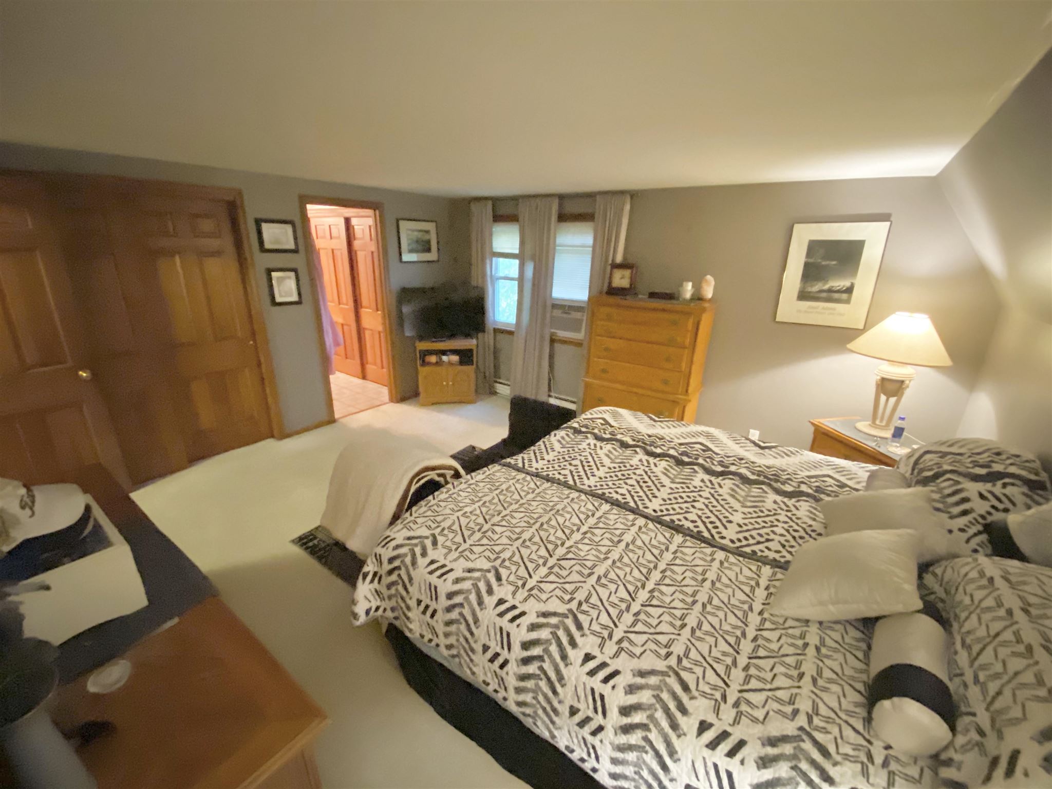 10415 Thiele Road Fort Wayne, IN 46819 - Photo 9 of 30 Gallery Image 9