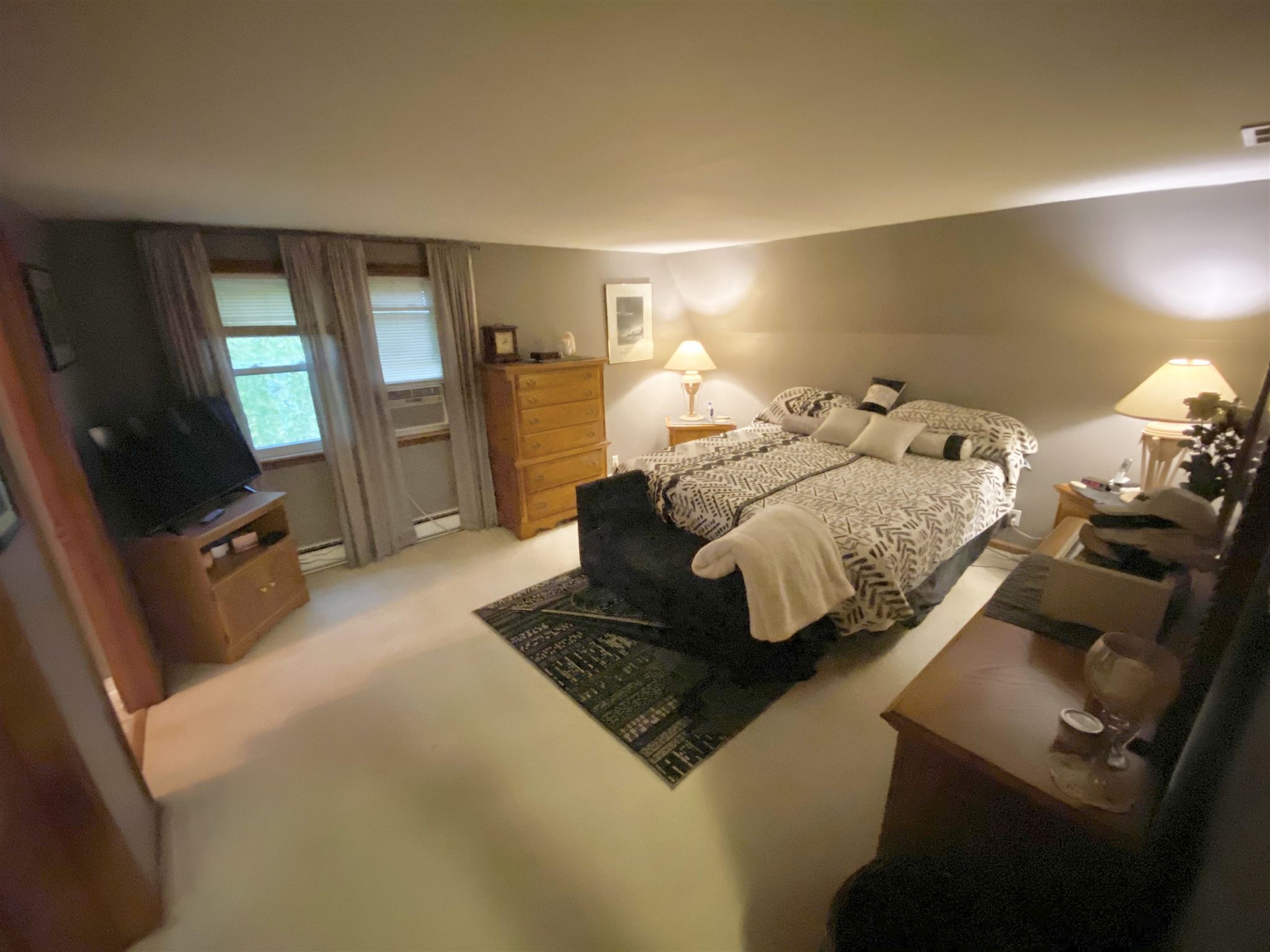 10415 Thiele Road Fort Wayne, IN 46819 - Photo 10 of 30 Gallery Image 10