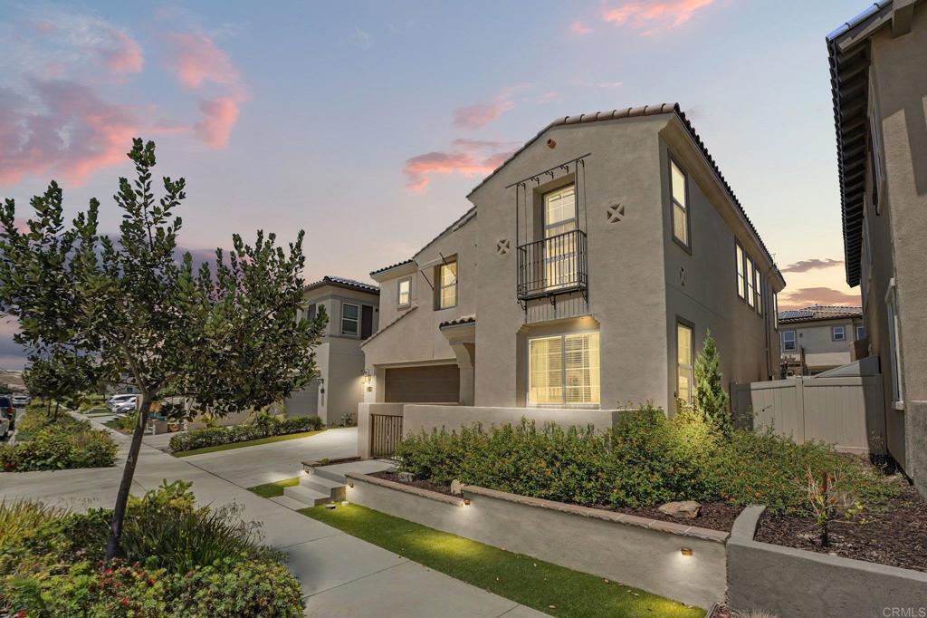 1449 Keck Road Chula Vista, CA 91913 - Photo 37 of 45 Gallery Image 37