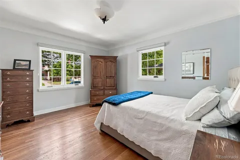 $925,000 | 2318 Albion Street, Denver, CO 80207