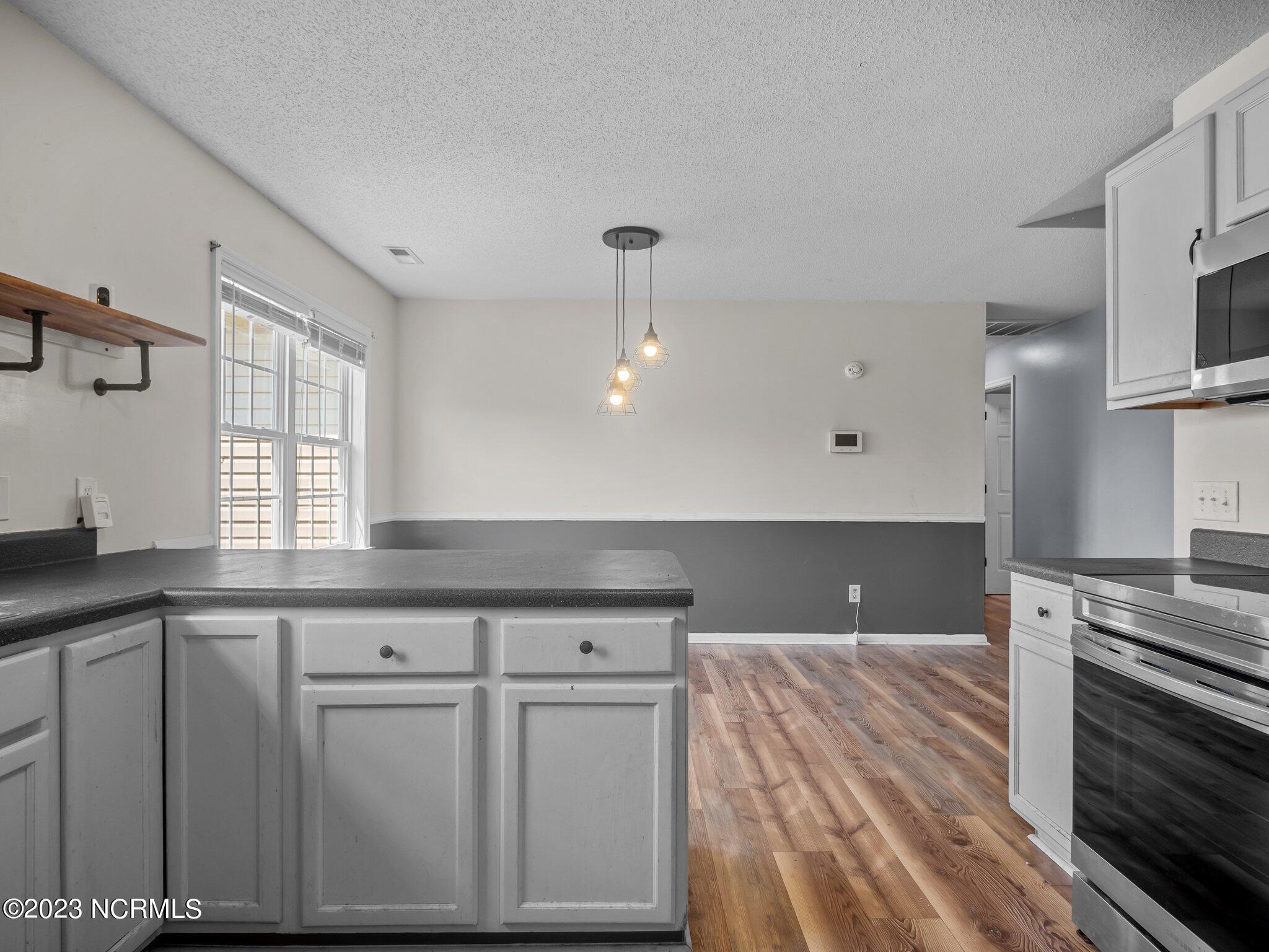 301 Rivers Edge Court Jacksonville, NC 28540 - Photo 25 of 55 54-web-or-mls-P9055022