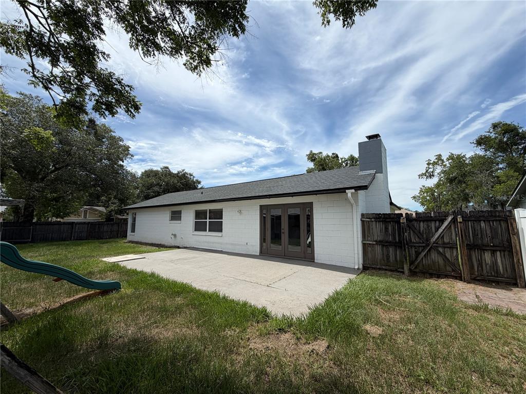 9923 Castleton Street Orlando, FL 32817 - Photo 25 of 27