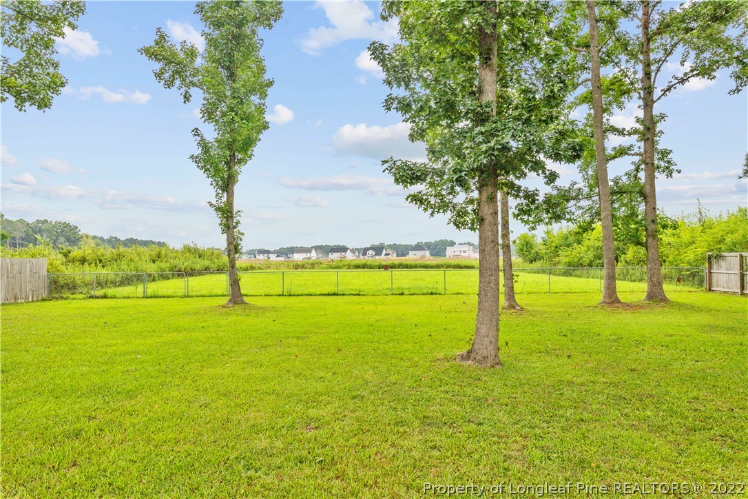 3479 Thrower Road Hope Mills, NC 28348 - Photo 41 of 41 a view of an ocean beach