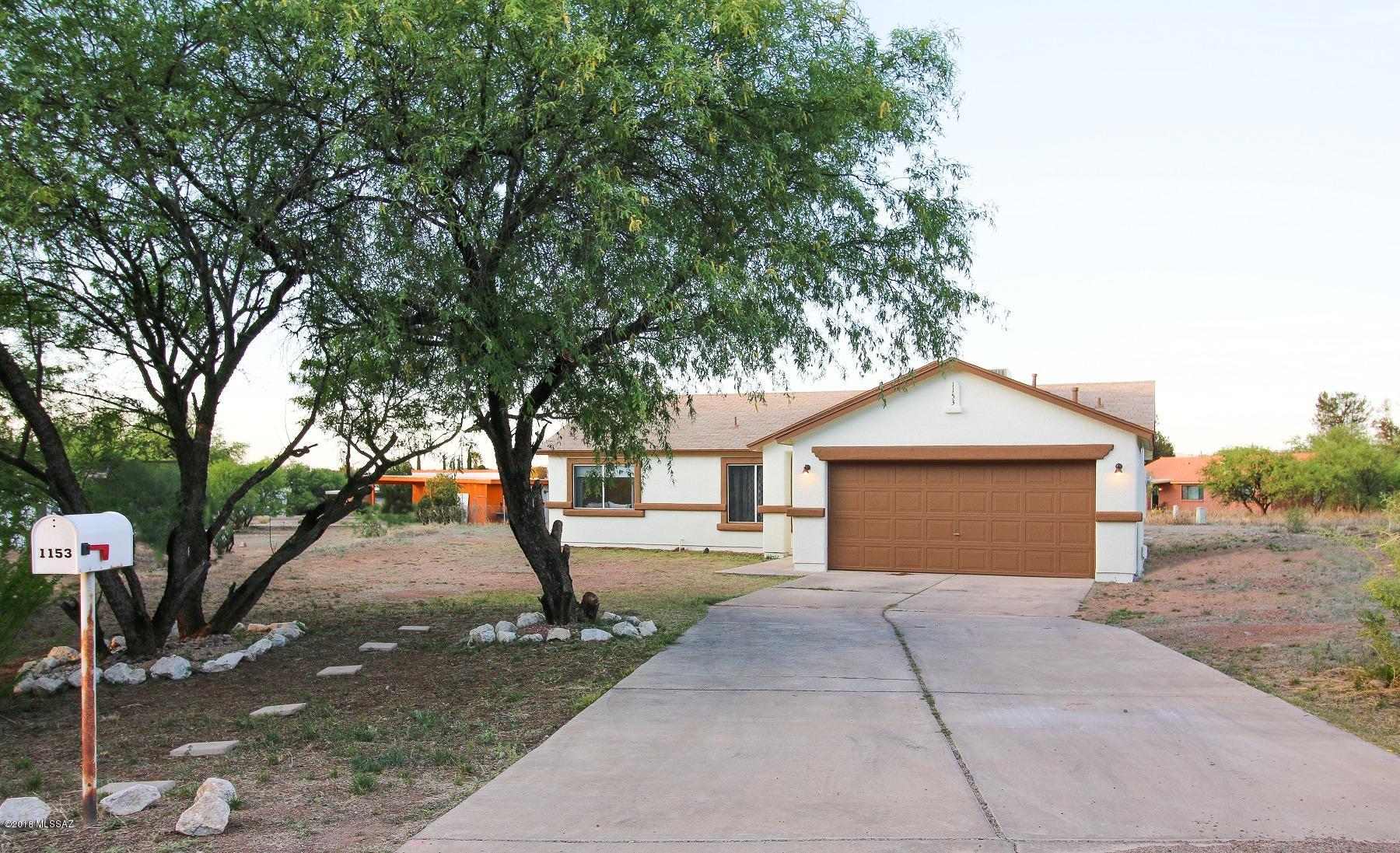 1153 Tory Court Rio Rico, AZ 85648 - Photo 17 of 20 Gallery Image 17
