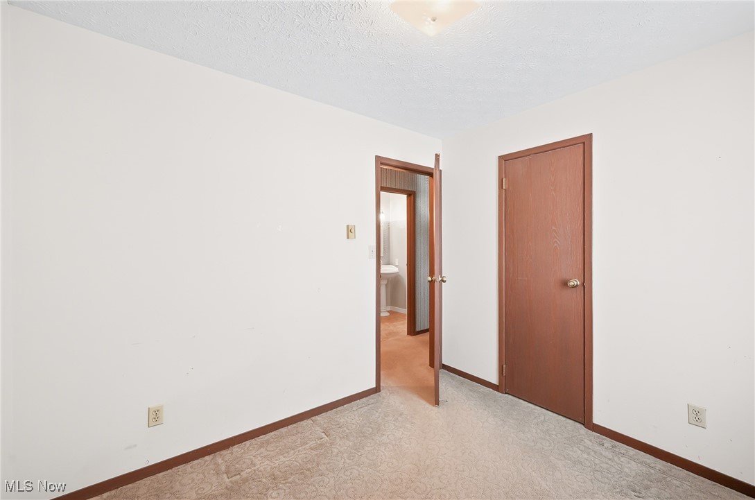128 Bears Den Road Leetonia, OH 44431 - Photo 35 of 47 Gallery Image 35