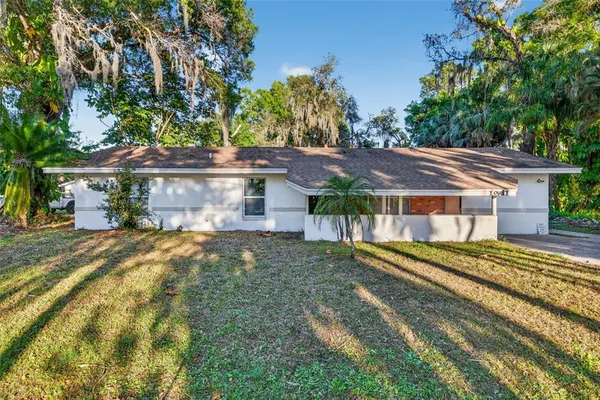 $585,000 | 1941 Brown Road, Alva, FL 33920