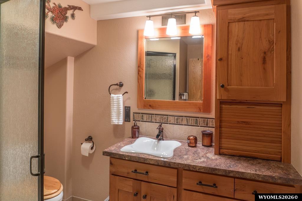 19 A Kolman Ranch Road Rock Springs, WY 82901 - Photo 24 of 41 Gallery Image 24