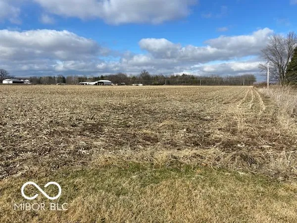 $200,000 | 0 Division West Road, Yorktown, IN 47396