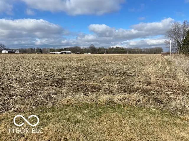 $200,000 | 0 Division West Road, Yorktown, IN 47396