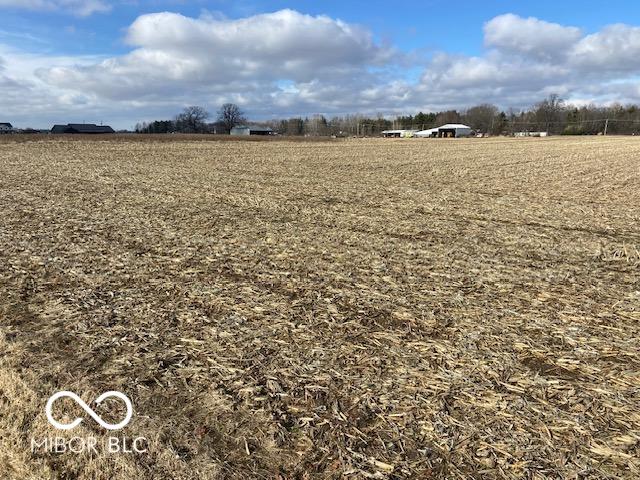 0 Division West Road Yorktown, IN 47396 - Photo 2 of 8