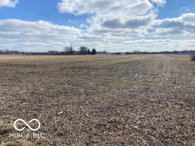 0 Division West Road Yorktown, IN 47396 - Photo 5 of 8