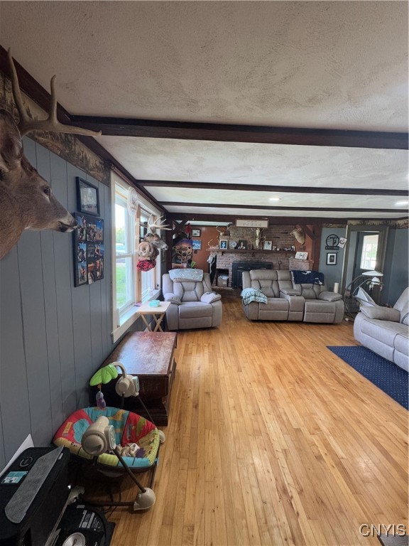 102 County Route Pulaski, NY 13142 - Photo 11 of 49