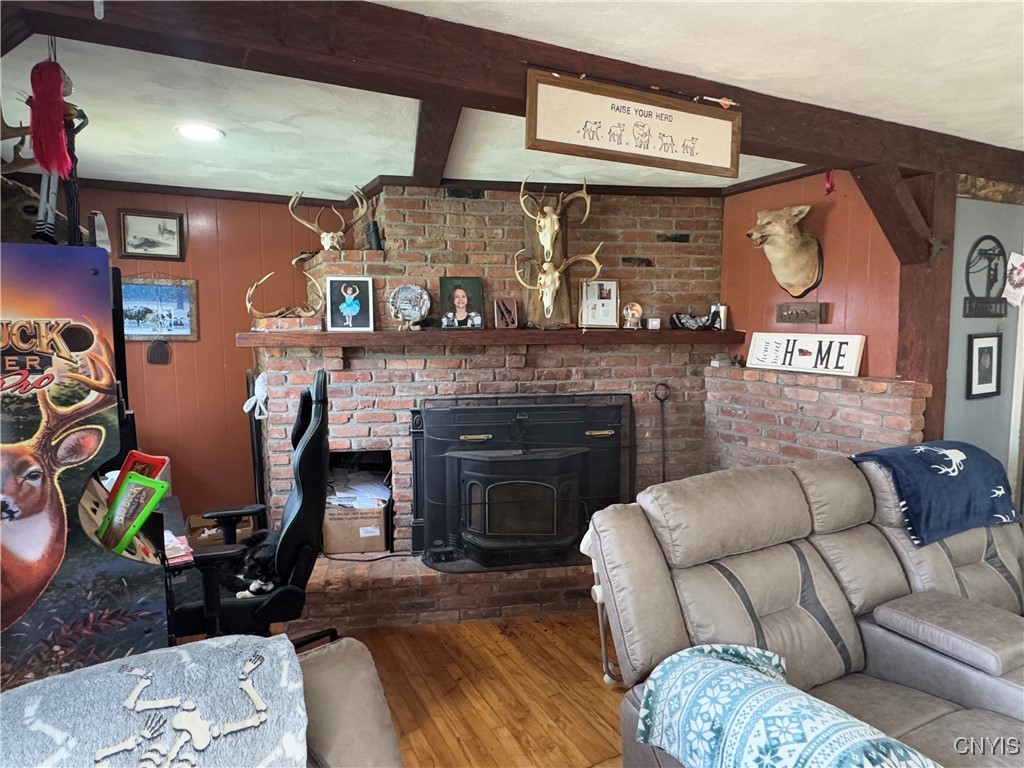 102 County Route Pulaski, NY 13142 - Photo 12 of 49