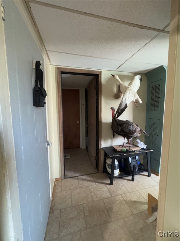 102 County Route Pulaski, NY 13142 - Photo 13 of 49