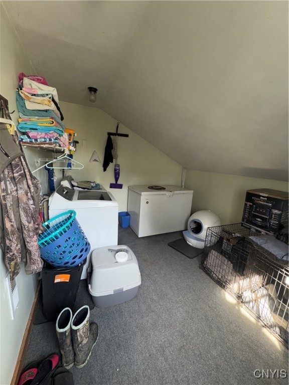 102 County Route Pulaski, NY 13142 - Photo 15 of 49