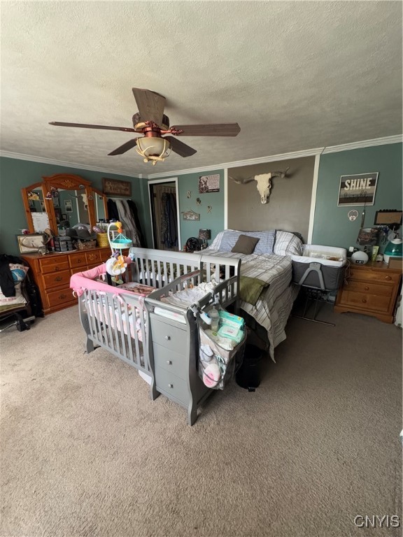 102 County Route Pulaski, NY 13142 - Photo 17 of 49