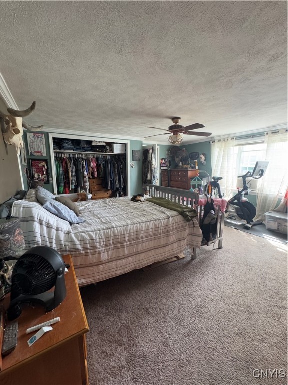 102 County Route Pulaski, NY 13142 - Photo 18 of 49