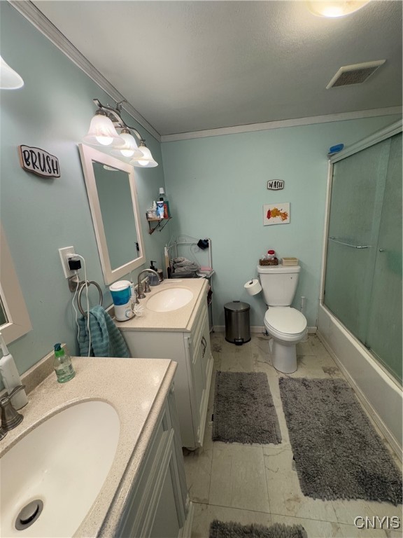 102 County Route Pulaski, NY 13142 - Photo 20 of 49