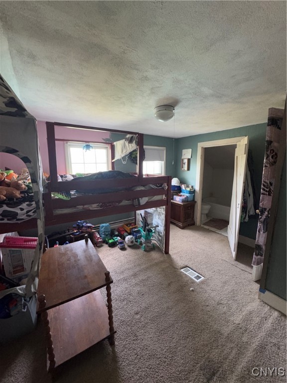 102 County Route Pulaski, NY 13142 - Photo 23 of 49