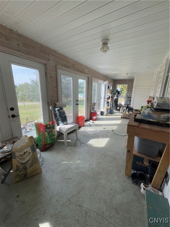 102 County Route Pulaski, NY 13142 - Photo 26 of 49