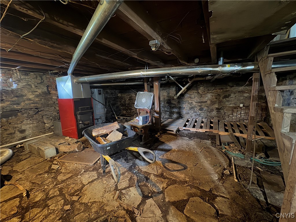 102 County Route Pulaski, NY 13142 - Photo 28 of 49